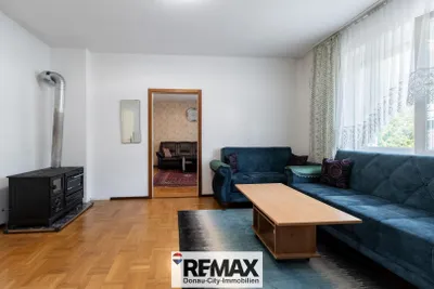 6-Zimmer-Gewerbeimmobilie kaufen in Tulln – 156 m², € 370.000 – Bild 18 von 27