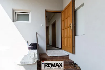 6-Zimmer-Gewerbeimmobilie kaufen in Tulln – 156 m², € 370.000 – Bild 6 von 27