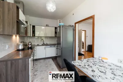 6-Zimmer-Gewerbeimmobilie kaufen in Tulln – 156 m², € 370.000 – Bild 19 von 27