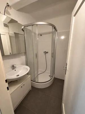 2-Zimmer-Wohnung mieten in Mödling – 46 m², € 739 – Bild 5 von 6