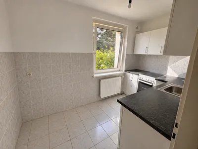 2-Zimmer-Wohnung mieten in Mödling – 46 m², € 739 – Bild 3 von 6