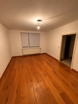 2-Zimmer-Wohnung mieten in Mödling – 46 m², € 739 – Bild 2 von 6
