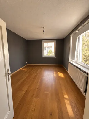 2-Zimmer-Wohnung mieten in Mödling – 46 m², € 739