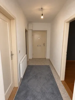 2-Zimmer-Wohnung mieten in Mödling – 46 m², € 739 – Bild 6 von 6