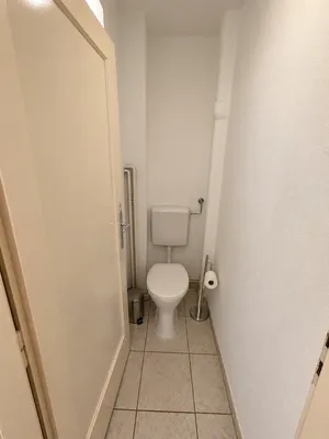 2-Zimmer-Wohnung mieten in Mödling – 46 m², € 739 – Bild 4 von 6