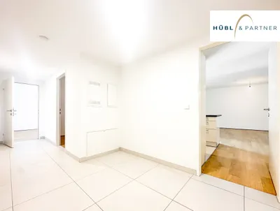 3-Zimmer-Wohnung mieten in Wien – 74,21 m², € 1.549 – Bild 5 von 11
