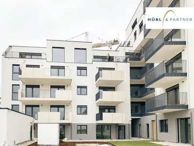 3-Zimmer-Wohnung mieten in Wien – 74,21 m², € 1.549 – Bild 11 von 11