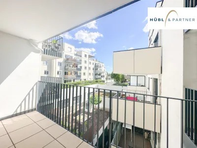 3-Zimmer-Wohnung mieten in Wien – 74,21 m², € 1.549 – Bild 4 von 11