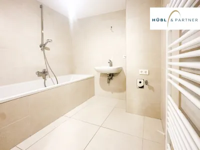 3-Zimmer-Wohnung mieten in Wien – 74,21 m², € 1.549 – Bild 9 von 11