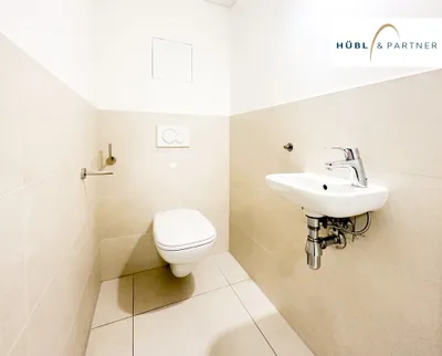 3-Zimmer-Wohnung mieten in Wien – 74,21 m², € 1.549 – Bild 8 von 11