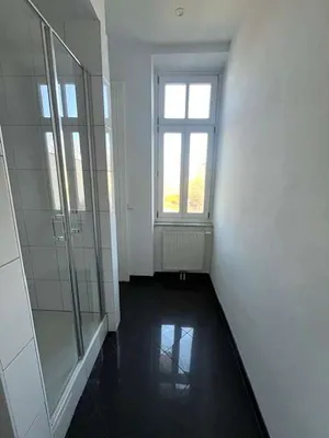 4-Zimmer-Gewerbeimmobilie mieten in Wien – 100 m², € 1.644 – Bild 6 von 13
