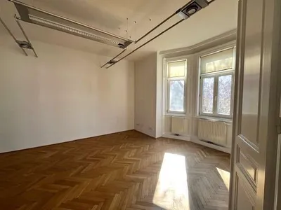 4-Zimmer-Gewerbeimmobilie mieten in Wien – 100 m², € 1.644 – Bild 7 von 13
