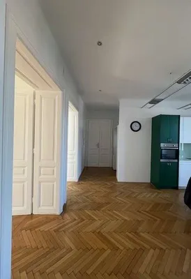4-Zimmer-Gewerbeimmobilie mieten in Wien – 100 m², € 1.644 – Bild 8 von 13