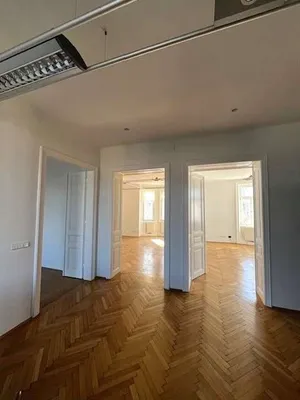 4-Zimmer-Gewerbeimmobilie mieten in Wien – 100 m², € 1.644 – Bild 5 von 13