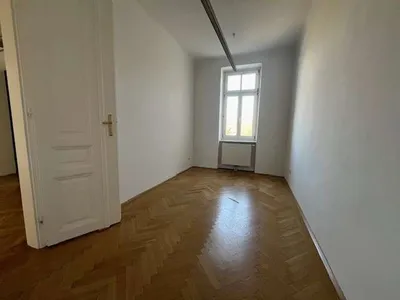4-Zimmer-Gewerbeimmobilie mieten in Wien – 100 m², € 1.644 – Bild 9 von 13
