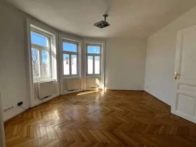 4-Zimmer-Gewerbeimmobilie mieten in Wien – 100 m², € 1.644 – Bild 4 von 13