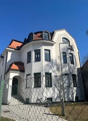 4-Zimmer-Gewerbeimmobilie mieten in Wien – 100 m², € 1.644 – Bild 3 von 13