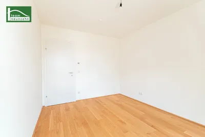 Immobilie kaufen in Wien – 46 m², € 248.000 – Bild 7 von 25