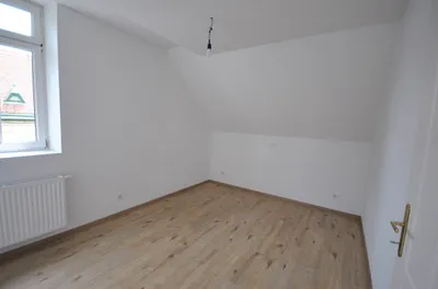 3-Zimmer-Wohnung mieten in Neunkirchen – 69 m², € 845 – Bild 6 von 11