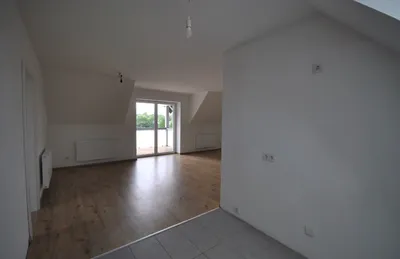 3-Zimmer-Wohnung mieten in Neunkirchen – 69 m², € 845 – Bild 4 von 11
