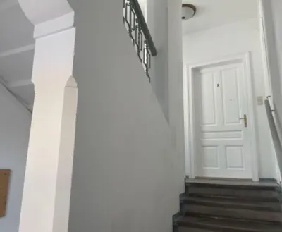 3-Zimmer-Wohnung mieten in Neunkirchen – 69 m², € 845 – Bild 10 von 11