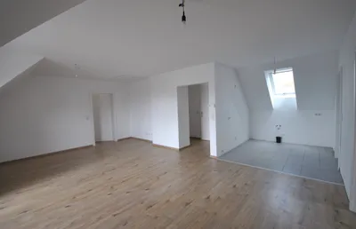 3-Zimmer-Wohnung mieten in Neunkirchen – 69 m², € 845 – Bild 5 von 11