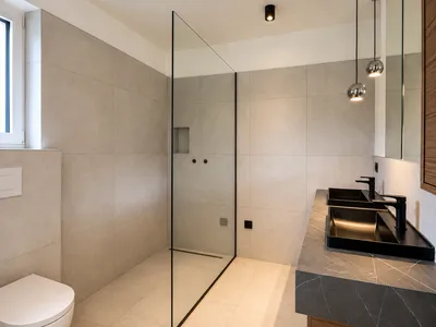Haus mieten in Sankt Veit an der Glan – 108 m², € 1.900 – Bild 8 von 12