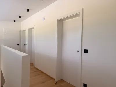 Haus mieten in Sankt Veit an der Glan – 108 m², € 1.900 – Bild 10 von 12