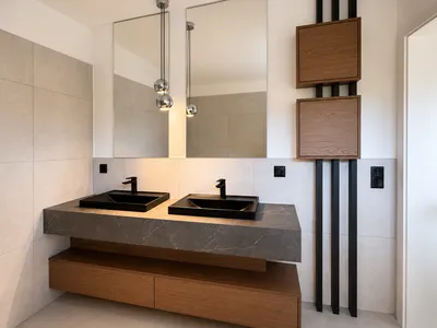 Haus mieten in Sankt Veit an der Glan – 108 m², € 1.900 – Bild 9 von 12