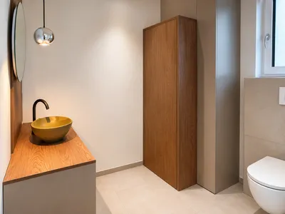 Haus mieten in Sankt Veit an der Glan – 108 m², € 1.900 – Bild 7 von 12
