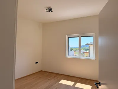 Haus mieten in Sankt Veit an der Glan – 108 m², € 1.900 – Bild 12 von 12