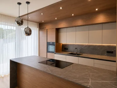 Haus mieten in Sankt Veit an der Glan – 108 m², € 1.900 – Bild 5 von 12