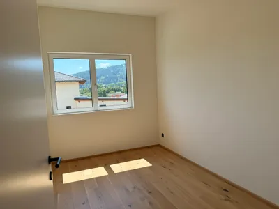 Haus mieten in Sankt Veit an der Glan – 108 m², € 1.900 – Bild 11 von 12