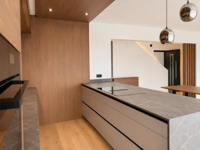 Haus mieten in Sankt Veit an der Glan – 108 m², € 1.900 – Bild 6 von 12