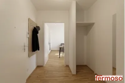2-Zimmer-Wohnung mieten in Wien – 58,05 m², € 1.199 – Bild 5 von 19