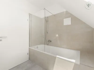 5-Zimmer-Wohnung kaufen in Baden – 111,8 m², € 620.000 – Bild 4 von 11