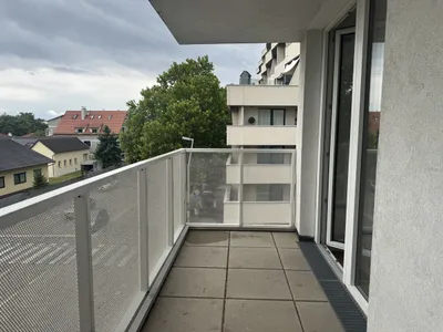 2-Zimmer-Wohnung mieten in Wien – 52,16 m², € 1.029 – Bild 6 von 10