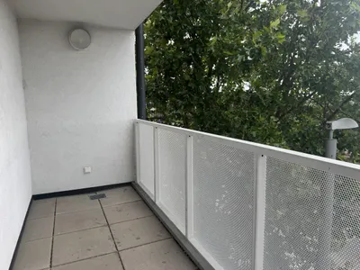 2-Zimmer-Wohnung mieten in Wien – 52,16 m², € 1.029 – Bild 7 von 10