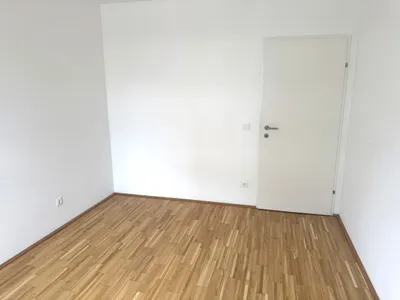 2-Zimmer-Wohnung mieten in Wien – 52,16 m², € 1.029 – Bild 4 von 10
