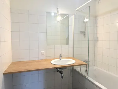 2-Zimmer-Wohnung mieten in Wien – 52,16 m², € 1.029 – Bild 5 von 10