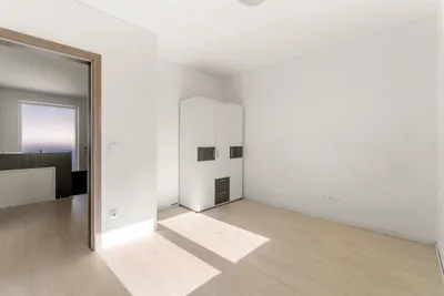 6-Zimmer-Haus kaufen in Klagenfurt – 145,1 m², € 499.000 – Bild 14 von 22