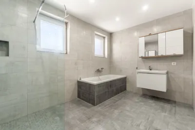 6-Zimmer-Haus kaufen in Klagenfurt – 145,1 m², € 499.000 – Bild 17 von 22