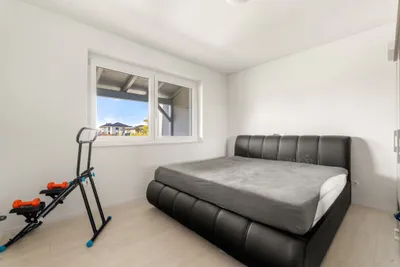 6-Zimmer-Haus kaufen in Klagenfurt – 145,1 m², € 499.000 – Bild 11 von 22