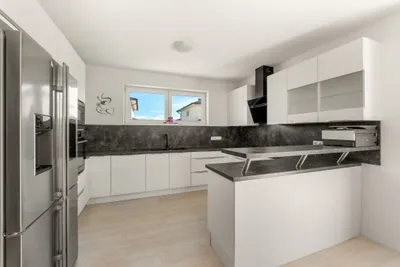6-Zimmer-Haus kaufen in Klagenfurt – 145,1 m², € 499.000 – Bild 12 von 22