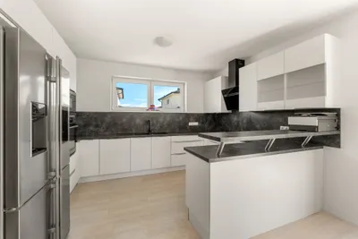 6-Zimmer-Haus kaufen in Klagenfurt – 145,1 m², € 499.000 – Bild 13 von 22