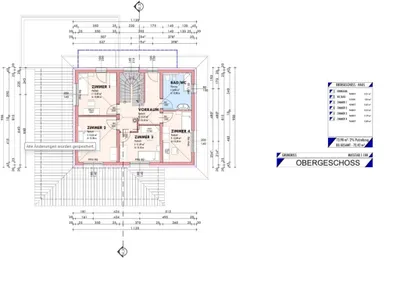 6-Zimmer-Haus kaufen in Klagenfurt – 145,1 m², € 499.000 – Bild 22 von 22