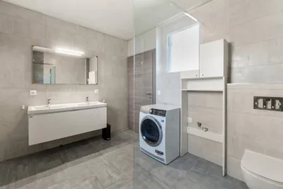 6-Zimmer-Haus kaufen in Klagenfurt – 145,1 m², € 499.000 – Bild 19 von 22