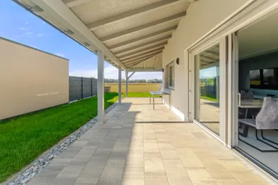 6-Zimmer-Haus kaufen in Klagenfurt – 145,1 m², € 499.000 – Bild 5 von 22
