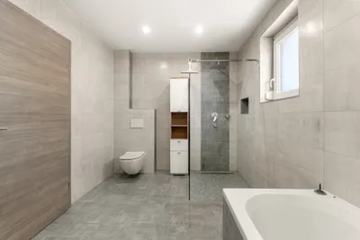 6-Zimmer-Haus kaufen in Klagenfurt – 145,1 m², € 499.000 – Bild 18 von 22