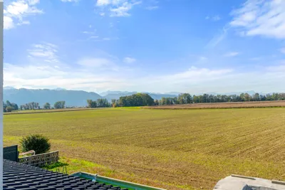 6-Zimmer-Haus kaufen in Klagenfurt – 145,1 m², € 499.000 – Bild 7 von 22